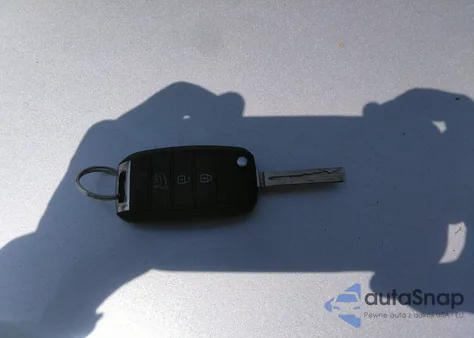 2014 Kia Sorento Lx z USA, uszkodzony, nr VIN 5XYKTCA6XEG454875